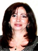 Angela Friedman