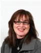Barbara Mollica