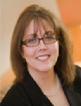Deborah Bailey