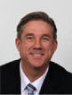 John Reinhardt