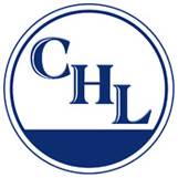 continental home loans